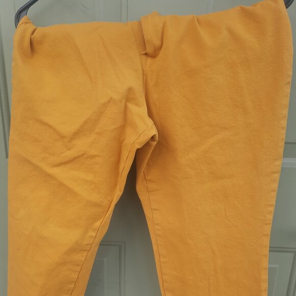 Pants - Picture 1 of 2